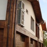 Krasimir 7